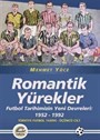 Romantik Yürekler