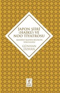 Japon Şiiri (Haiku) ve Noo Tiyatrosu