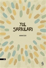 Yol Şarkıları