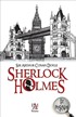 Sherlock Holmes / İz Peşinde (Ciltli)