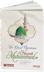 En Güzel Öğretmen Hz. Muhammed Mustafa (s.a.v.)