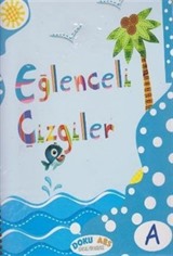 Becerikli Kunduzlar Eğitim Seti