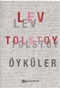 Lev Tolstoy - Seçme Öyküler (Ciltli)