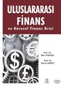 Uluslararası Finans ve Küresel Finans Krizi