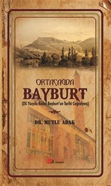 Ortaçağ'da Bayburt