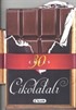30 Enfes Çikolatalı
