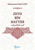 Zeyd bin Hattab (r.a.)