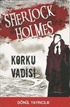 Sherlock Holmes - Korku Vadisi