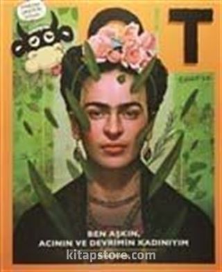 Ot Dergisi Cilt: 10 Sayı: 37-40