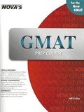 GMAT Prep Course +Software