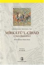 Mirkatü'l Cihad