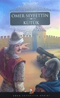 Kütük