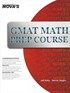 GMAT Math Prep Course