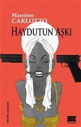 Haydutun Aşkı