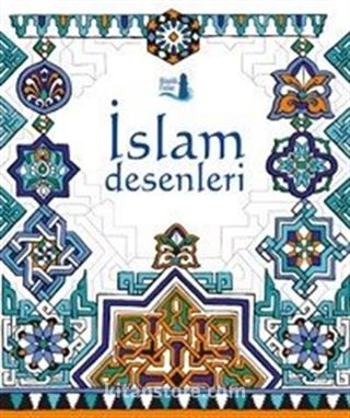İslam Desenleri