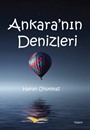 Ankara'nın Denizleri