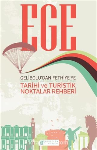 Ege
