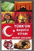 Türk'ün Başucu Kitabı