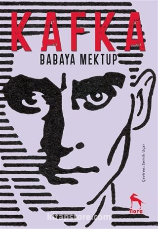 Babaya Mektup