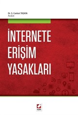 İnternete Erişim Yasakları