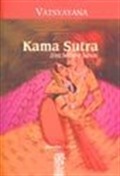 Kama Sutra (Hint Sevişme Sanatı)