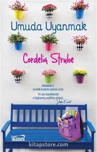 Umuda Uyanmak