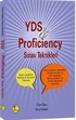 YDS Proficiency Sınav Teknikleri
