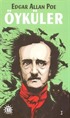 Edgar Allan Poe Öyküler 1