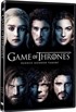 Game Of Thrones Season 3 (5 Dvd)