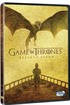 Game Of Thrones Season 5 (5 Dvd)