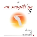En Sevgili'ye 5 (CD)