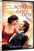 Me Before You - Senden Önce Ben (Dvd)