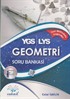 YGS LYS Geometri Soru Bankası