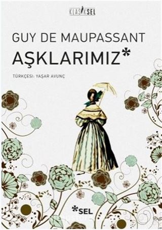 Aşklarımız