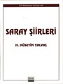 Saray Şiirleri