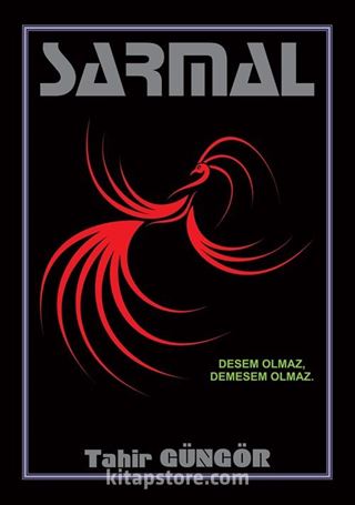 Sarmal