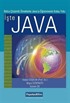 İşte JAVA: Çözümlü Örneklerle Java'yı Öğrenmenin Kolay Yolu