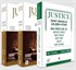 Justice İdari Hakimlik Çalışma Kitabı (2 Cilt)