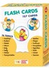 Flash Cards (127 Cards)