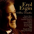 Altın Düetler - Erol Evgin (CD)