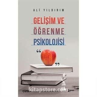 Gelişim ve Öğrenme Psikolojisi