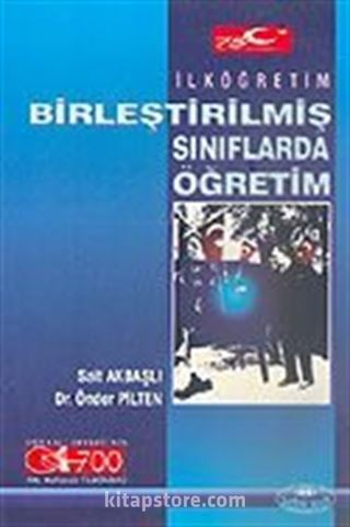 Birleştirilmiş Sınıflarda Öğretim