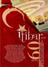 Sayı:60 Eylül 2016 İtibar Edebiyat ve Fikriyat Dergisi