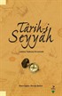 Tarih-i Seyyah