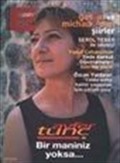 E Aylık Kültür ve Edebiyat Dergisi / Eylül 2001 - Sayı 30