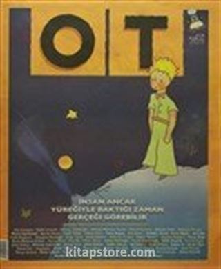 Ot Dergi Sayı:43 Eylül 2016