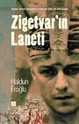 Zigetvar'ın Laneti