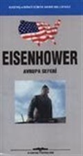 Eisenhower Avrupa Seferi
