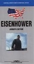 Eisenhower Avrupa Seferi