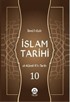 İslam Tarihi (el-Kamil fi't-Tarih Tercümesi) (10 Cilt)